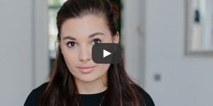 Beitragsbild des Blogbeitrags VIDEO: HAST DU MANCHMAL ANGST VOR DEINER ZUKUNFT?