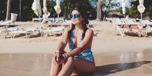 Beitragsbild des Blogbeitrags PHOTO DIARY: CASA DE CAMPO / LA ROMANA