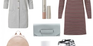 Beitragsbild des Blogbeitrags WANTED SO BADLY: VEGAN PICKS