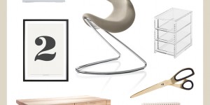 Beitragsbild des Blogbeitrags WANTED SO BADLY: OFFICE DETAILS