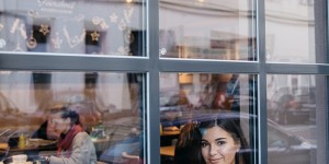 Beitragsbild des Blogbeitrags COFFEE TIME & WEIHNACHTSRABATT BEI DANIEL WELLINGTON