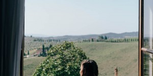 Beitragsbild des Blogbeitrags OUTFIT: TELLING STORIES
