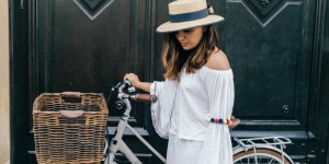 Beitragsbild des Blogbeitrags OFF FOR 7 DAYS OF DIGITAL DETOX!