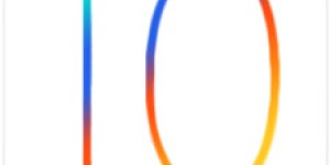 Beitragsbild des Blogbeitrags Short-News: Apple veröffentlicht iOS 10.3.3, macOS Sierra 10.12.6, tvOS 10.2.2 und watchOS 3.2.3
