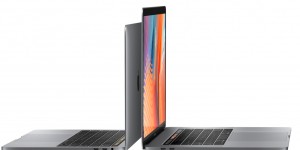 Beitragsbild des Blogbeitrags Bald auch in Desktop-Rechnern Apple Prozessoren