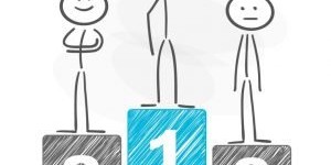 Beitragsbild des Blogbeitrags D1-Handytarife: Günstige Allnet-Flats im Telekom-Netz (T-Mobile)