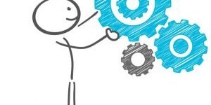 Beitragsbild des Blogbeitrags Monatlich kündbare Handytarife: Besten Allnet-Flat-Handyvertrag ohne Laufzeit finden