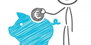 Beitragsbild des Blogbeitrags Prepaid-Karten im Check: Die 3 besten SIM-Tarife zum Aufladen