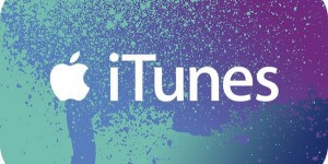 Beitragsbild des Blogbeitrags Tipp: iTunes-Geschenkkarten ab Montag bei Lidl-Österreich in Aktion