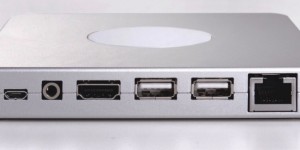 Beitragsbild des Blogbeitrags So verwendet man eine Maus auf dem iPad (ohne Jailbreak)