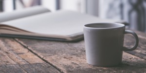 Beitragsbild des Blogbeitrags Ekno – Besseren Kaffee zuhause machen? 