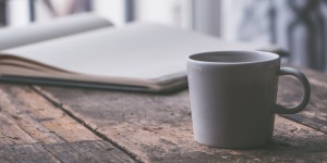 Beitragsbild des Blogbeitrags Ekno – Besseren Kaffee zuhause machen?
