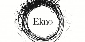 Beitragsbild des Blogbeitrags Ekno – Mein Blog, deine Idee