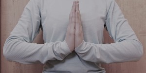 Beitragsbild des Blogbeitrags Daily Dose of Gratitude