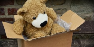 Beitragsbild des Blogbeitrags Alles neu! Mein Blog ist übersiedelt. 