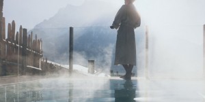 Beitragsbild des Blogbeitrags Lermoos | Apart Hotel Pure