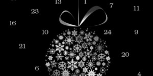 Beitragsbild des Blogbeitrags LIFESTYLEHOTELS Adventskalender