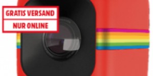 Beitragsbild des Blogbeitrags Media Markt Supersonntag am 09. Oktober 2016 – 15 Aktionsprodukte