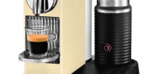 Beitragsbild des Blogbeitrags Saturn Technik Special – 4 Produkte in Aktion am 09. Oktober 2016