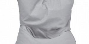 Beitragsbild des Blogbeitrags XXL Sitzsack “Semi” inkl. Versand ab 26,48 € im Mömax Onlineshop