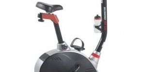 Beitragsbild des Blogbeitrags Royalbeach Fitnessgeräte im Angebot bei Möbelix