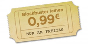 Beitragsbild des Blogbeitrags Amazon Video – Freitag Filmeabend – Filme um je 0,99 € leihen 