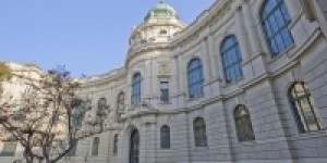 Beitragsbild des Blogbeitrags Universalmuseum Joanneum (Neue Galerie Graz) fast kostenlos besuchen am 13.11.2016 mit Produkt der Österreichischen Lotterien 