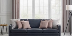 Beitragsbild des Blogbeitrags Top! Sofas inkl. Lieferung ab 279 € statt 549 € – bis 14.11.2016