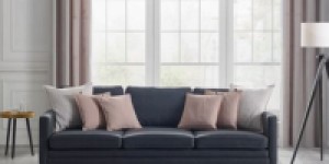 Beitragsbild des Blogbeitrags Top! Sofas inkl. Lieferung ab 279 € statt 549 € – bis 14.11.2016 