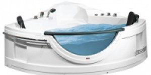 Beitragsbild des Blogbeitrags Wellness Online Super Schnäppchen bei Möbelix.at – versandkostenfrei