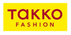 Beitragsbild des Blogbeitrags Takko – 5 € Rabatt ab 20 € Einkaufswert (bis 19.11.2016) 
