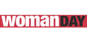 Beitragsbild des Blogbeitrags WOMAN DAY ONLINE am 13. November 2016