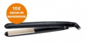 Beitragsbild des Blogbeitrags HAMSTERGEIL! Remington Artikel zu Spitzenpreisen – bis zu 65% sparen 