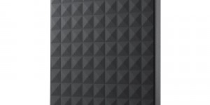 Beitragsbild des Blogbeitrags Seagate Expansion externe Festplatte 1,5TB um 55 € statt 70,58 €