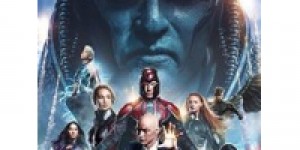 Beitragsbild des Blogbeitrags Amazon Video – Filme Leihen für je 1,99 € – z.B. X-Men Apocalypse 