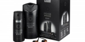 Beitragsbild des Blogbeitrags TOP! Beauty Geschenksets in Aktion bei Amazon + 20 % Extra Rabatt 