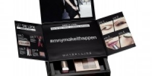 Beitragsbild des Blogbeitrags TOP! Beauty Geschenksets für Frauen + 20 % Extra Rabatt / gratis Produkt 
