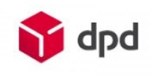 Beitragsbild des Blogbeitrags DPD Paket S innerhalb Österreichs kostenlos versenden – bis 31.12. 