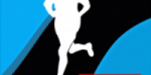 Beitragsbild des Blogbeitrags Runtastic Pro für iOS & Android kostenlos – 4,99 € sparen 