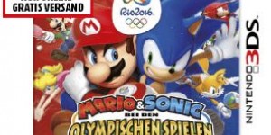 Beitragsbild des Blogbeitrags Media Markt Abverkauf – Games in Aktion ab 12 € (versandkostenfrei) 