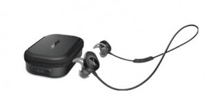 Beitragsbild des Blogbeitrags Bose Bluetooth Kopfhörer SoundSport + Transportetui mit Ladefunktion inkl. Versand um nur 174 € statt 218,43 € 