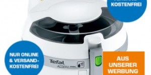 Beitragsbild des Blogbeitrags Gesund & fit in den Frühling im Saturn Onlineshop – versandkostenfrei