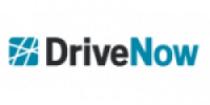 Beitragsbild des Blogbeitrags DriveNow Aktion – 4,99 € Anmeldegebühr statt 29 € & 15 Freiminuten im Wert von 5,50 € kostenlos – ca. 29,50 € Ersparnis!