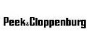 Beitragsbild des Blogbeitrags Peek&Cloppenburg Onlineshop – 15 % Rabatt auf ausgewählte Artikel