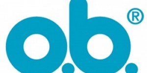 Beitragsbild des Blogbeitrags Kostenlose o.b. Tampons – verschiedene Probiersets 