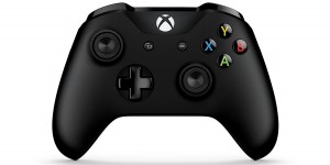 Beitragsbild des Blogbeitrags TOP! Xbox Wireless Controller um 39 € statt 48,78 € 