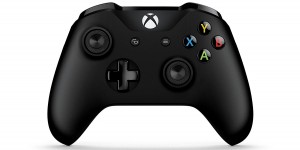 Beitragsbild des Blogbeitrags TOP! Xbox Wireless Controller um 39 € statt 48,78 € 