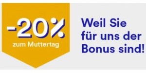 Beitragsbild des Blogbeitrags Thalia.at – 15 % Rabatt auf Filme, Spielwaren, Musik, … (bis 26.3.)