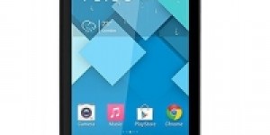 Beitragsbild des Blogbeitrags Saturn Tagesdeals – zB Alcatel One Touch Pop C2 4032D um 55 € 