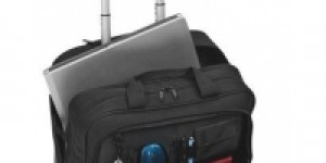 Beitragsbild des Blogbeitrags Möbelix: Pilotenkoffer mit Laptopfach um nur 17,99 € inkl. Versand 